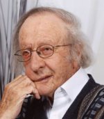 Émile Marcoux