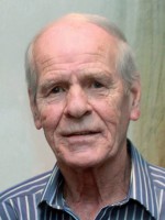 Claude Dussault