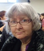 Carole Devost