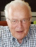 Renaud Gagnon