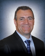 Donald Dubois