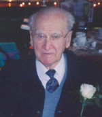 Alfred  Gosselin