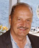 Réal Breton