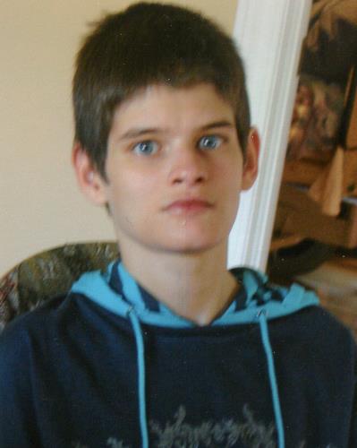 Tommy Arel