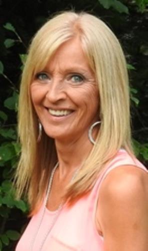 Lisette Houle