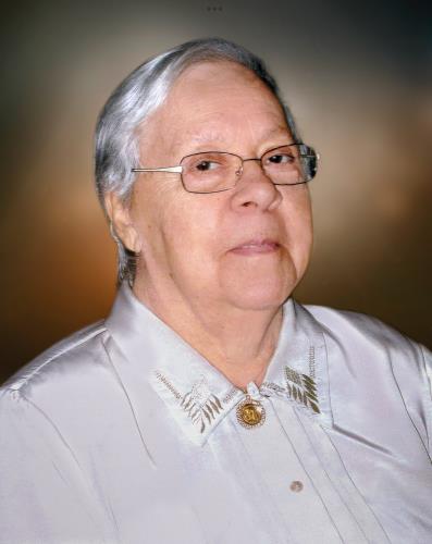 Marie-Paule Potvin