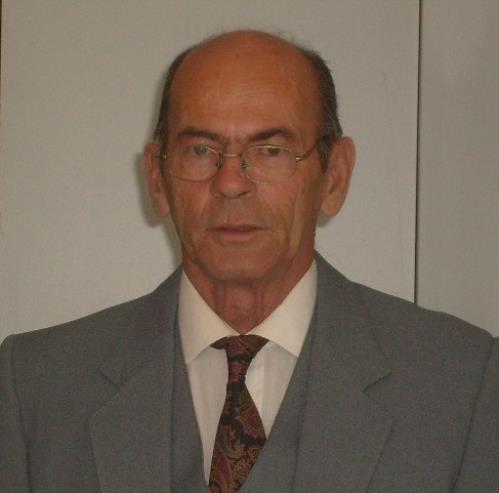 Jean-Luc Gagnon