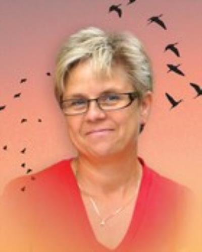 Guylaine Marcoux