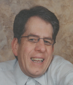 André  Chainé