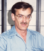 Réjean  Lambert