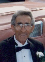 Michel  Thibodeau