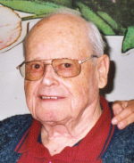 Philip  A. La Roche