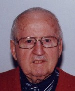 André  Morin