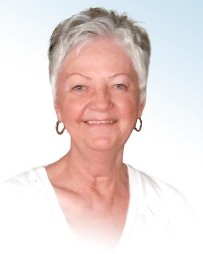 Diane Fournier