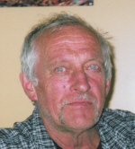 Jean-Marc  Fleury