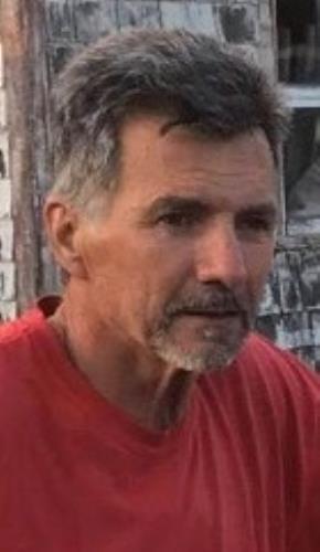 Maurice  Vigneault