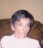Marie-Rose  Turgeon