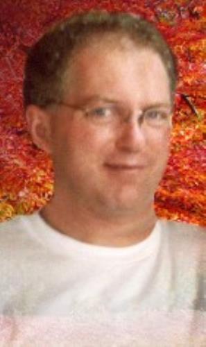 Marc Goudreault