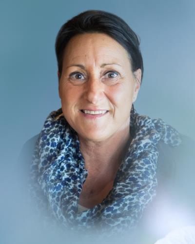 Josée Boisvert
