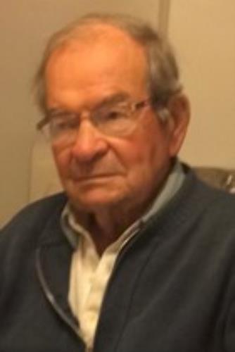 Yvanhoe Boucher