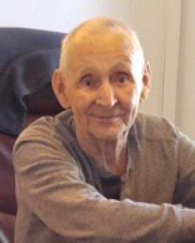 Réal  Dubuc