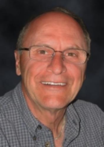 Yvon Beauchesne