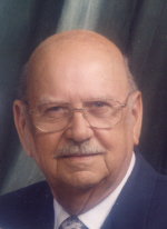 Léo  Faucher