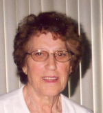 Thérèse  Daigle Jutras