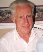 Bertrand  Fournier
