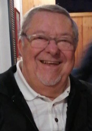 Gaétan Saucier