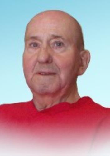 Michel Côté