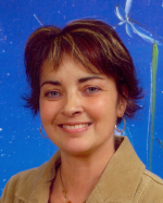 Chantal  Beauchesne