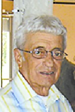 Lionel  Métivier