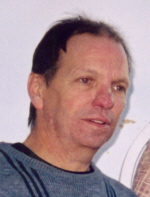 André  Verville