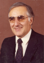 Benoit  Jalléo