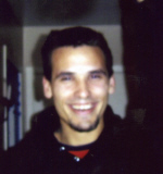 Jerry  Dubois