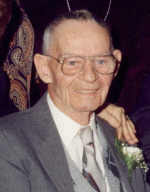 Alexandre  Hébert