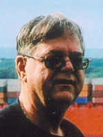 Benoit  Marcoux