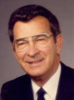 Yvon  Thibeau