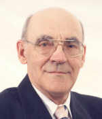 René  Croteau