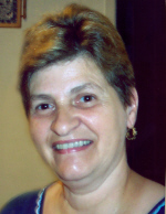 Louiselle  Barbin