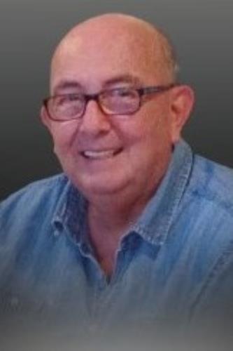 Pierre Ling
