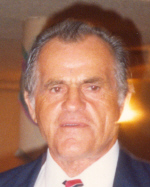 Lionel  Tremblay