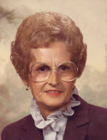 Jeanne-D'Arc  Arel