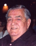 Charles  Poudrier