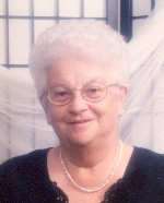 Monique  Dumas Beaudoin