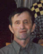 René  Provencher