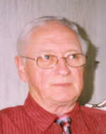 Clément  Roberge