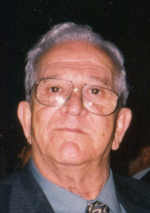 Robert  Gagné