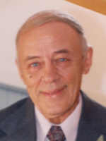 Guy  Gagnon